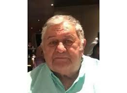 David "Mickey" Vause Obituary (2024)