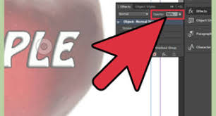 · para desbloquear un objeto, haga clic en el icono de . 3 Ways To Unlock Objects In Indesign Wikihow