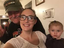 James Daniel Browder Obituary