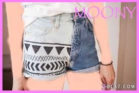 Maybe you would like to learn more about one of these? Hot Short ØµÙˆØ± Ù‡ÙˆØª Ø´ÙˆØ±Øª Ø¨Ø£Ù„ÙˆØ§Ù† ÙˆØªØµØ§Ù…ÙŠÙ… Ø¬Ø°Ø§ÙŠØ© ØµÙˆØ± Ù‡ÙˆØª Ø´ÙˆØ±ØªØ§Øª Ù„ØªØ¯Ù„Ù„ÙŠ Ø¨Ù‡Ø§ Ø²ÙˆØ¬Ùƒ Tnye TÉªmye Sf Syisyet