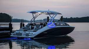 Yamaha 27 Foot Boat 275sd Yamaha Boats Mastercraft Boat Yamaha Boats Wakeboard Boats