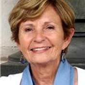 Morlan Family Obituaries