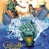 Because of steve irwin i can grab a rattlesnake by the tail and show him to my friends. 1