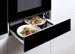 Check spelling or type a new query. Warming Drawers Market Brief Analysis 2019 Miele Sub Zero