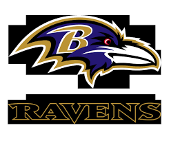 Baltimore Ravens Svg Baltimore Ravens Cricut Ravens Svg Etsy In 2021 Raven Logo Baltimore Ravens Logo Ravens Cheerleaders