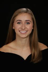 Graduation day is here, celebrating its shining stars