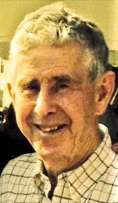 Conan Gay Meyer December 9, 2023 San Antonio, Texas Special Forces SFA Mem#  A-610, Chapter 15 COL Conan Gay Meyer, born March 11, 1935, in San Antonio,  passed away