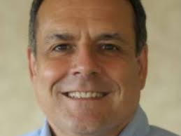 Innovator, Architect Of Modern Wagering Businesses: UofL Equine Industry  Program Honors Tom Aronson