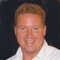 John Piraino Email & Phone Number