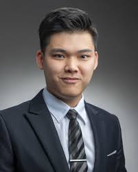 1 jalan kiara 50480 kuala lumpur, malaysia tel: Team Wong Loh Advocates Solicitors