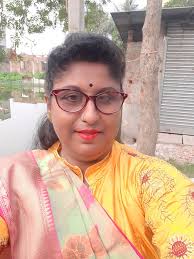 Thank you so much ❤️