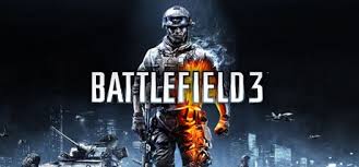 Both factions have their own unique weapons, camos, vehicles, and . Battlefield 3 Trainer Cheats Plitch