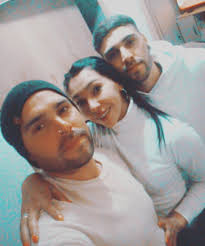 Nery Rivera (@nery2066) • Instagram photos and videos