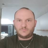 7 "Joiner-brown" profiles