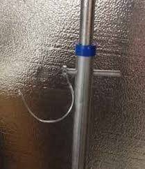 Fabricating Tent Awning Poles From Emt Conduit A How To Expedition Portal Diy Tent Diy Awning Tent Awning