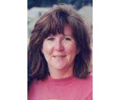 Amy Wells Campbell Obituary (2022)