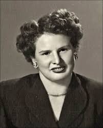 Ila Westover Pyper (1918-2013)