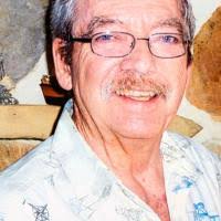 Hendricks, 75, was involved in community causes