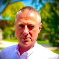 Gary Wagoner Email & Phone Number