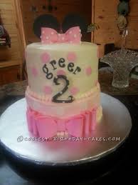 See more ideas about princess tiana party, princess tiana, princess tiana birthday party. Pretty N Pink Cake