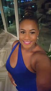 LeShequa Gasper Bowles