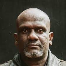 Watch Kafa Coh Full Movie Free Online