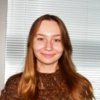 5300+ "Celedón" profiles