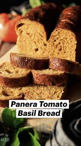 Jacob Roundtree (jwjacob1996jr)