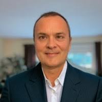 80+ "Holsinger" profiles