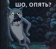 images?q=tbn:ANd9GcR5XhHwRTHYnIhHs7KpD4y