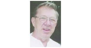 Richard Maliszewski Obituary (1937