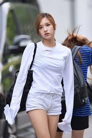 Kpop Twice Mina Myouimina Koreanmusic Jyp Idol Kpopidol Minatwice Korean Fashion Korean Girl Lady