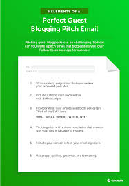 Pin On Get Your Blog On