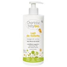 Meilleurs Produits Bebe 2020 Une Petite Selection Club Mamans En 2020 Produits Naturels Pour Bebe Produit Bebe Lait De Toilette