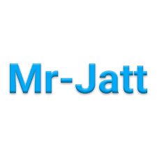 We did not find results for: Download Mr Jatt 1 0 Latest Version Apk For Android At Apkfab