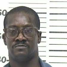 Stream Nas x Jay Z & Lord Tariq