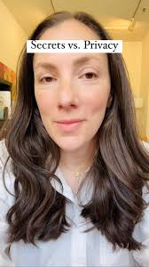 Ali Ballard, LCSW (@aliballardtherapy) • Instagram photos and videos