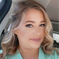 Rachel Padgett's Instagram, Twitter & Facebook