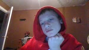 thomas liles (@thomasliles8)