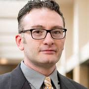 Virtual Roundtable: Five Years of Europe's Refugee Crisis