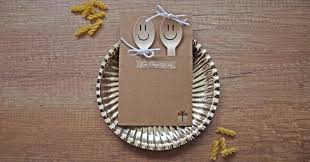 Entdecke lichterketten, geschenkpapier und vieles mehr! Geschenke Verpacken Tipps Und Anleitungen Mydays Magazin