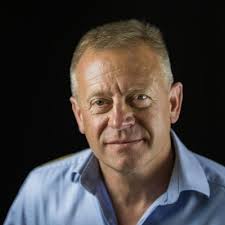 Please join us in congratulating the following