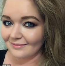 Mother, 38, who 'never sunbathed' is dying of skin cancer and has warned of  the Love Island culture