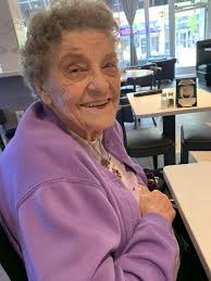 need help with memorial photo edit