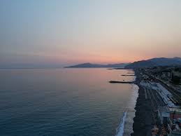 Lavagna - Genovagare