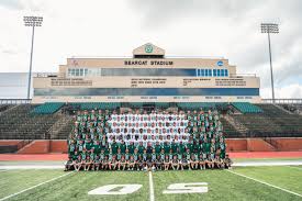 Zachary Sherwood (@ZacharySherwo10)