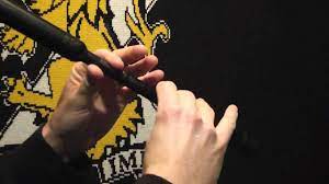 The third song in the scotland the brave set: The Rowan Tree Chanter Youtube