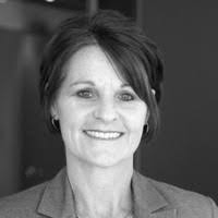 Brian Elton Email & Phone Number