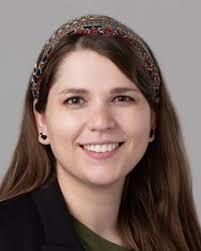 Psychiatry Residents