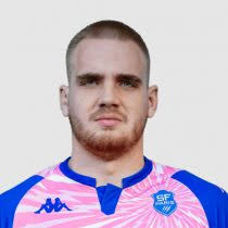 Ultimate Rugby Players, News, Fixtures and Live Results